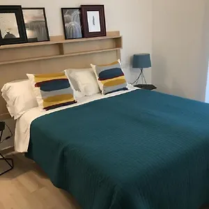  Pensjonat Adige Porta Vittoria