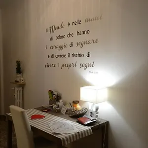 Casa Isabella Pensionat