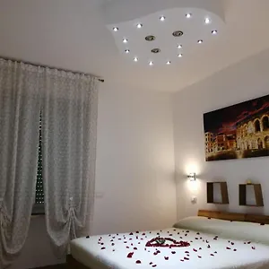  Guest house Vapama