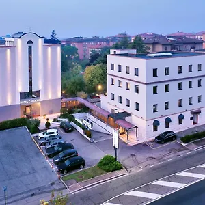 Gardenia Hotell