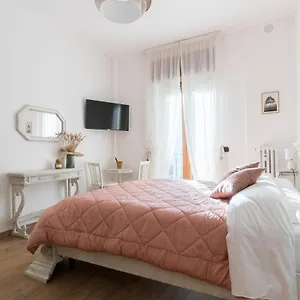 My Place In 베로나