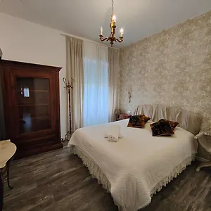 Romeo & Juliet Non-hotel Pensionat