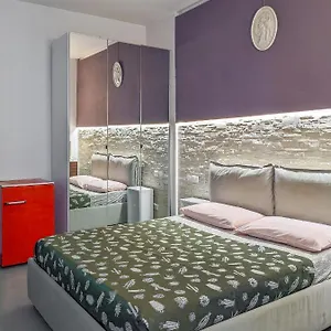  Guest house Minimal Chic