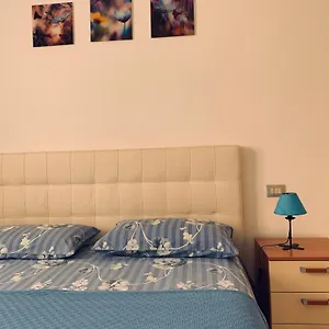 Apartamento Dom A, Verona