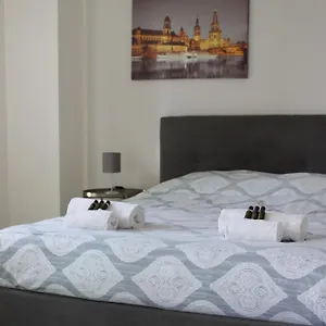 Residenza Napoleone Affittacamere