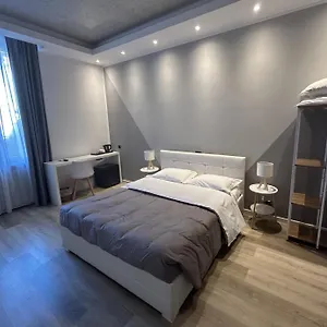 Bed and Breakfast Magnolia, Βερόνα