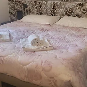 2* Guest house In