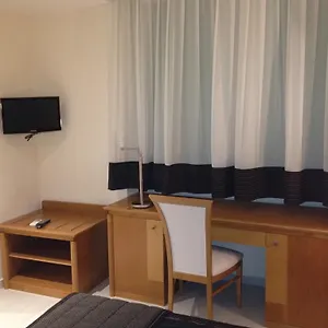 Bed and Breakfast Teatro Ristori, Βερόνα