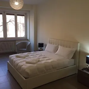  Pensjonat 3jolie