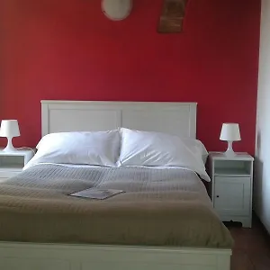 Πανσιόν Veronetta House, Βερόνα