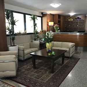 Viale Venezia Lägenhetshotell